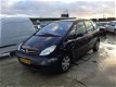 Citroën Xsara Picasso - 2.0 D - 1 - Thumbnail