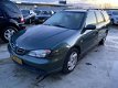 Nissan Primera - 2.0 Comfort - 1 - Thumbnail