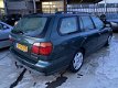 Nissan Primera - 2.0 Comfort - 1 - Thumbnail