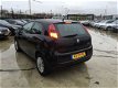 Fiat Punto - 1.9 JTD - 1 - Thumbnail