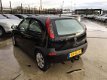 Opel Corsa - 1.4-16V Comfort - 1 - Thumbnail