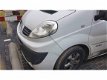 Renault Trafic - T27 L1/H1 2.5 DCI 107KW E4 FAP - 1 - Thumbnail