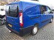 Citroën Jumpy - 1200 L2H1 1.6HDI - 1 - Thumbnail