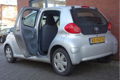 Toyota Aygo - 1.0-12V 5drs Access Dealer onderhouden - 1 - Thumbnail