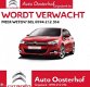 Citroën Berlingo - Multispace Elektrisch Feel LUXE - 1 - Thumbnail