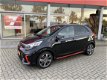 Kia Picanto - 1.0 T-GDI GT-Line info Roel 0492-588951 - 1 - Thumbnail