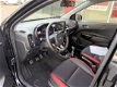 Kia Picanto - 1.0 T-GDI GT-Line info Roel 0492-588951 - 1 - Thumbnail