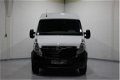 Opel Movano - 2.3 CDTI BiTurbo 145pk L3H2 Navi, Achterdeuren 270 Graden, Airco, PDC, v.a. 203- p/mnd - 1 - Thumbnail