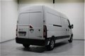 Opel Movano - 2.3 CDTI BiTurbo 145pk L3H2 Navi, Achterdeuren 270 Graden, Airco, PDC, v.a. 203- p/mnd - 1 - Thumbnail