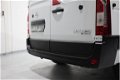 Opel Movano - 2.3 CDTI BiTurbo 145pk L3H2 Navi, Achterdeuren 270 Graden, Airco, PDC, v.a. 203- p/mnd - 1 - Thumbnail