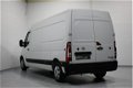 Opel Movano - 2.3 CDTI BiTurbo 145pk L3H2 Navi, Achterdeuren 270 Graden, Airco, PDC, v.a. 203- p/mnd - 1 - Thumbnail