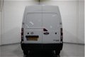 Opel Movano - 2.3 CDTI BiTurbo 145pk L3H2 6pers dubbel cabine Navi, Airco, PDC, - 1 - Thumbnail