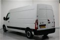 Opel Movano - 2.3 CDTI BiTurbo 170pk L3H2 Airco, Bijrijdersbank, Deuren 270 Graden, PDC, Bluetooth - 1 - Thumbnail