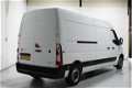 Opel Movano - 2.3 CDTI BiTurbo 170pk L3H2 Airco, Bijrijdersbank, Deuren 270 Graden, PDC, Bluetooth - 1 - Thumbnail