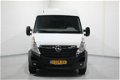 Opel Movano - 2.3 CDTI BiTurbo 170pk L3H2 Airco, Bijrijdersbank, Deuren 270 Graden, PDC, Bluetooth - 1 - Thumbnail