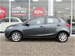 Mazda 2 - 2 1.3 TS - 1 - Thumbnail