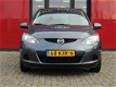 Mazda 2 - 2 1.3 TS - 1 - Thumbnail