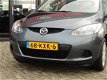 Mazda 2 - 2 1.3 TS - 1 - Thumbnail