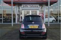 Fiat 500 - 1.2 69pk 500S - 1 - Thumbnail