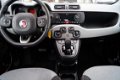 Fiat Panda - TwinAir Turbo 80pk Lounge AUTOMAAT - 1 - Thumbnail