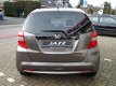 Honda Jazz - 1.4 i-VTEC Automaat Comfort Plus Climate Control Dealer onderhouden - 1 - Thumbnail