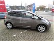 Honda Jazz - 1.4 i-VTEC Automaat Comfort Plus Climate Control Dealer onderhouden - 1 - Thumbnail