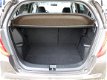 Honda Jazz - 1.4 i-VTEC Automaat Comfort Plus Climate Control Dealer onderhouden - 1 - Thumbnail