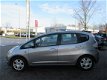 Honda Jazz - 1.2 2009 - 1 - Thumbnail