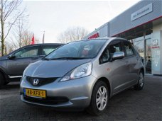 Honda Jazz - 1.2 2009