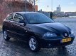 Seat Ibiza - 1.4-16V, Climate Control, Perfect onderhouden - 1 - Thumbnail