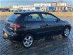 Seat Ibiza - 1.4-16V, Climate Control, Perfect onderhouden - 1 - Thumbnail