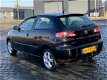 Seat Ibiza - 1.4-16V, Climate Control, Perfect onderhouden - 1 - Thumbnail