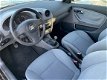 Seat Ibiza - 1.4-16V, Climate Control, Perfect onderhouden - 1 - Thumbnail