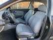 Seat Ibiza - 1.4-16V, Climate Control, Perfect onderhouden - 1 - Thumbnail