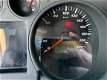 Seat Ibiza - 1.4-16V, Climate Control, Perfect onderhouden - 1 - Thumbnail