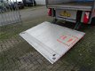 Volkswagen Crafter - 35 2.0 TDI MEUBEL- BAKWAGEN LAADKLEP NAP LIFT VERHUISWAGEN CRUISE AIRCO 3 PERS - 1 - Thumbnail