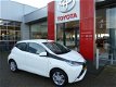 Toyota Aygo - 1.0 VVT-i X-Play Lichtmetalen Velgen - 1 - Thumbnail