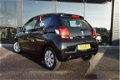 Peugeot 108 - 1.0 e-VTi 68pk 5D Active - 1 - Thumbnail