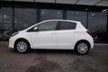 Toyota Yaris - 1.5 Full Hybrid 100pk Aut Aspiration - 1 - Thumbnail