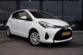 Toyota Yaris - 1.5 Full Hybrid 100pk Aut Aspiration - 1 - Thumbnail