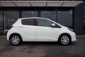 Toyota Yaris - 1.5 Full Hybrid 100pk Aut Aspiration - 1 - Thumbnail