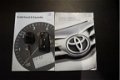 Toyota Yaris - 1.5 Full Hybrid 100pk Aut Aspiration - 1 - Thumbnail