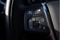 Volvo V60 - 1.5 T2 Polar+ Dynamic | Adaptive Cruise | Leder | BLIS | Stoelverwarming - 1 - Thumbnail