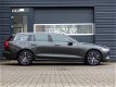 Volvo V60 - 2.0 T5 Inscription | Winter Line | Adaptieve Cruise Control | Keyless Drive | Standkache - 1 - Thumbnail