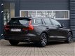 Volvo V60 - 2.0 T5 Inscription | Winter Line | Adaptieve Cruise Control | Keyless Drive | Standkache - 1 - Thumbnail