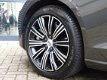 Volvo V60 - 2.0 T5 Inscription | Winter Line | Adaptieve Cruise Control | Keyless Drive | Standkache - 1 - Thumbnail