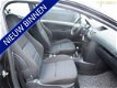 Peugeot 207 - 1.4 XR airco | sportstoelen | NL auto | elektr. ramen | audio USB - 1 - Thumbnail