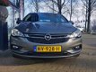 Opel Astra Sports Tourer - 1.0 Innovation | ECC | Navi | PDC | Electr. achterklep - 1 - Thumbnail