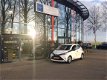 Toyota Aygo - 1.0 VVT-i x-now | Airco | Electr. ramen | Centr. vergr - 1 - Thumbnail