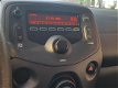 Toyota Aygo - 1.0 VVT-i x-now | Airco | Electr. ramen | Centr. vergr - 1 - Thumbnail